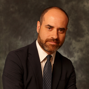 Ariza Fernando Web 2