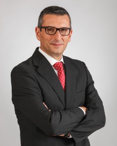 Photograph by Nicole Neuefeind / nicneu studio