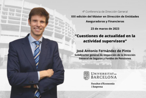 Conferencia_J_A_Fernandez_Pinto