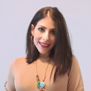 Cuando una preposición cambia el modelo de gestión de una entidad