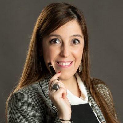 mujer-y-seguro-a-n-queda-mucho-por-hacer-por-cristina-gonz-lez