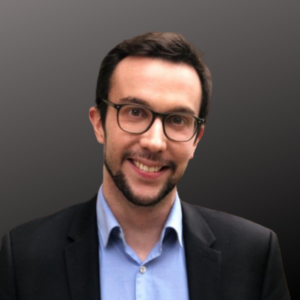 Serreau_Fabien-web