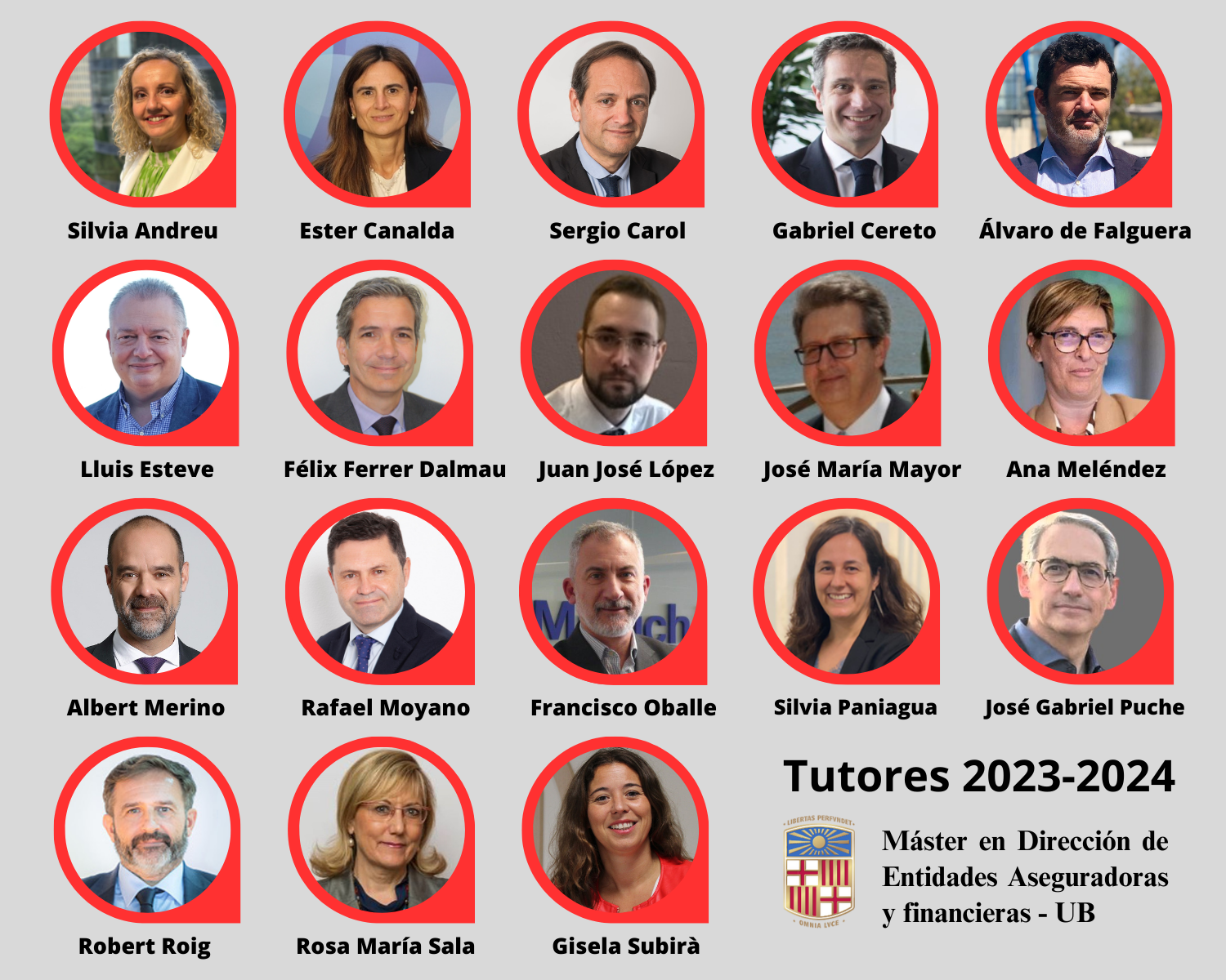 Tutores Master 23-24
